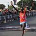 Na zázrak padá stín – jsou výkony všech Keňských běžců čisté! 